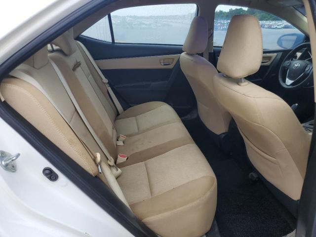 Photo 10 from auction – 2017 TOYOTA COROLLA L with VIN 2T1BURHE7HC899054