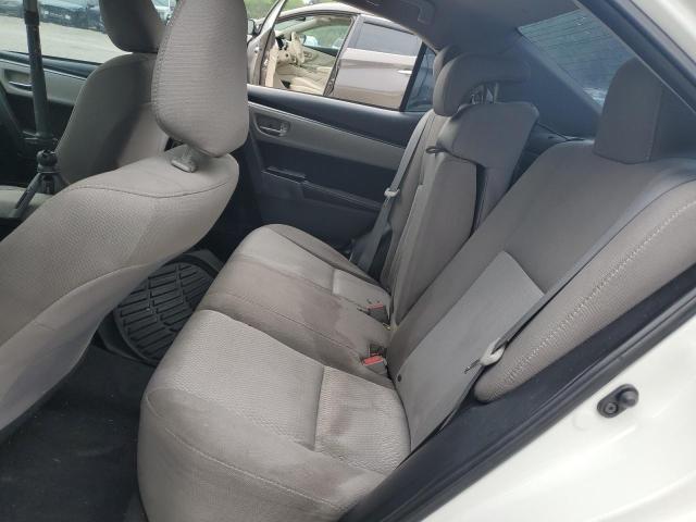 Photo 10 from auction – 2015 TOYOTA COROLLA L with VIN 2T1BURHE9FC458071