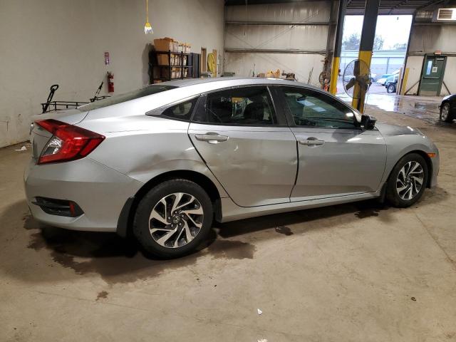 صورة رقم 3 من المزاد - 2016 HONDA CIVIC EX مع VIN 19XFC2F73GE218419