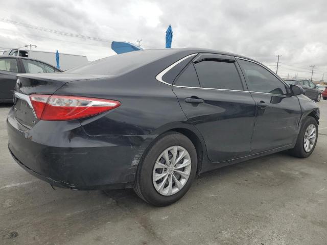 Photo 3 from auction – 2016 TOYOTA CAMRY with VIN 4T1BF1FK2GU580324