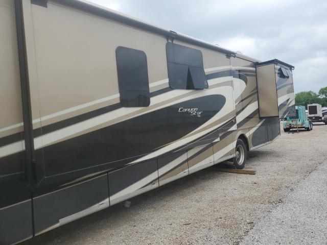 Photo 9 from auction – 2015 FORD F53 with VIN 1F66F5DY0F0A05572