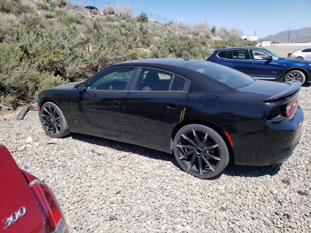 Фото 2 с аукциона – 2015 DODGE CHARGER SE с VIN 2C3CDXBG7FH857056