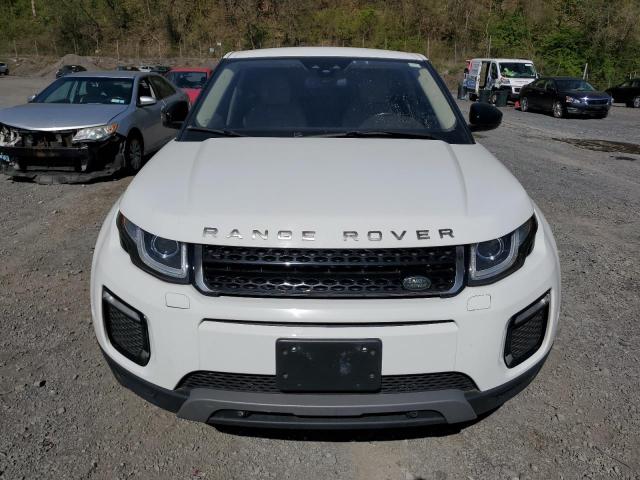 Photo 5 from auction – 2016 LAND ROVER RANGE ROVE with VIN SALVP2BG4GH083928