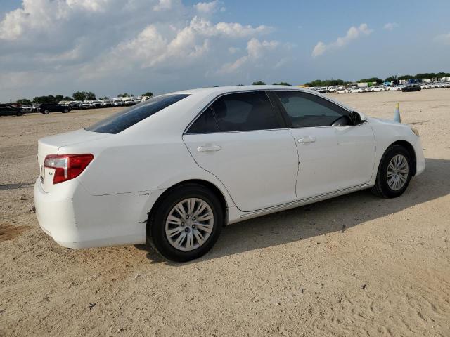 Photo 3 from auction – 2013 TOYOTA CAMRY L with VIN 4T1BF1FK5DU284399