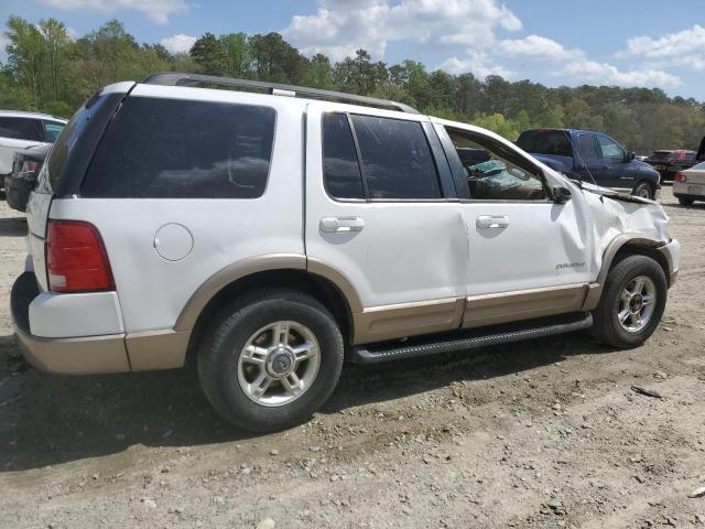 Photo 3 from auction – 2002 FORD EXPLORER E with VIN 1FMDU74E82UC13628