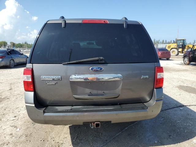 Photo 6 from auction – 2012 FORD EXPEDITION with VIN 1FMJK1H5XCEF06961