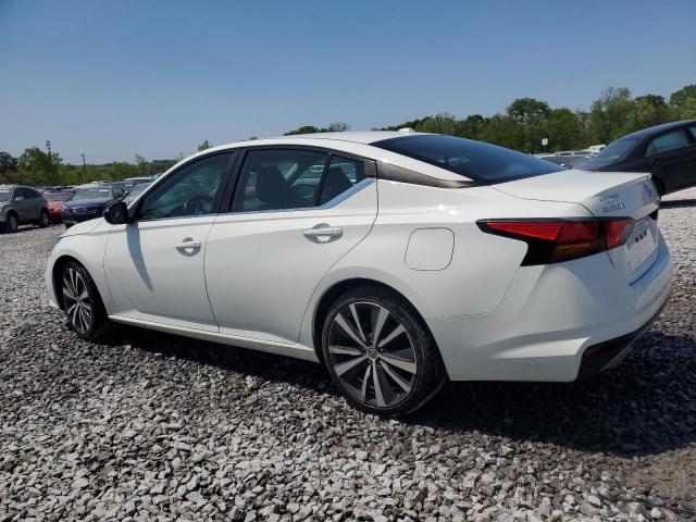 Photo 2 from auction – 2019 NISSAN ALTIMA SR with VIN 1N4BL4CV0KC251834