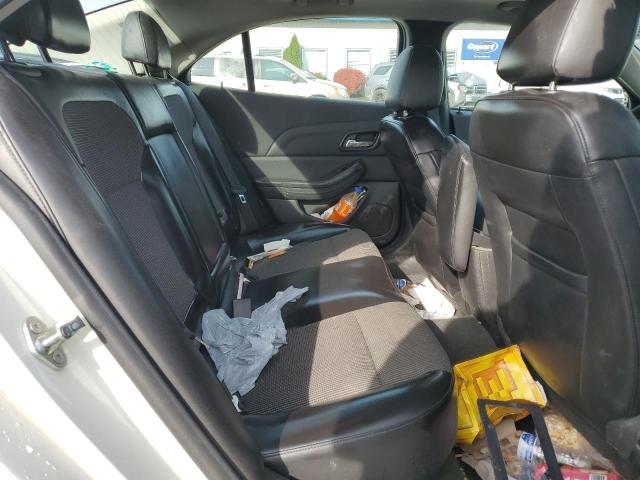 Photo 10 from auction – 2014 CHEVROLET MALIBU 1LT with VIN 1G11C5SL5EF144768