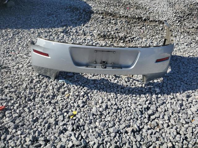 Photo 12 from auction – 2014 CHEVROLET MALIBU 2LT with VIN 1G11E5SL1EU156454