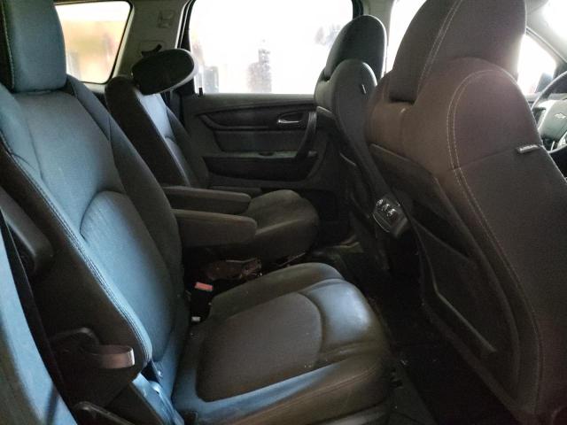Photo 11 from auction – 2014 CHEVROLET TRAVERSE L with VIN 1GNKRGKD5EJ266260