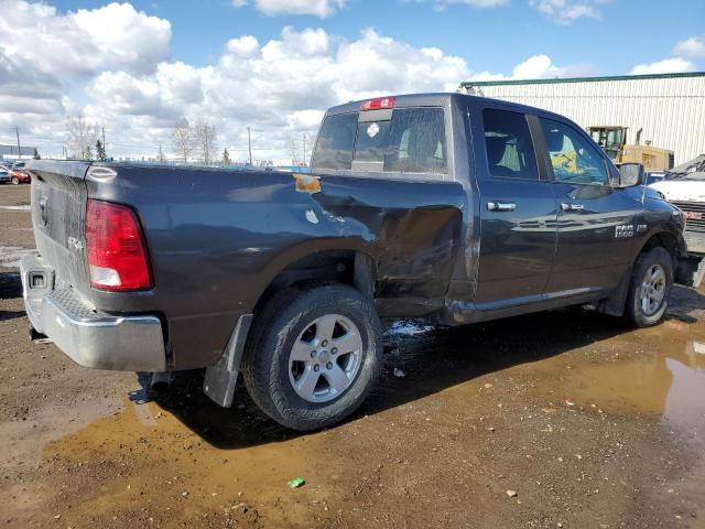 Фото 3 с аукциона – 2016 RAM 1500 SLT с VIN 1C6RR7GT4GS291002