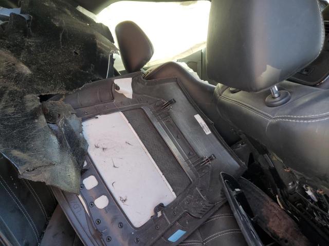 Photo 10 from auction – 2023 CHRYSLER 300 S with VIN 2C3CCABGXPH633328