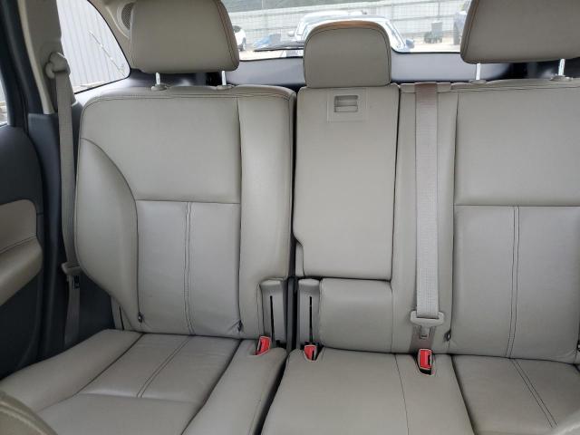 Photo 10 from auction – 2013 FORD EDGE LIMIT with VIN 2FMDK3KC5DBB47712