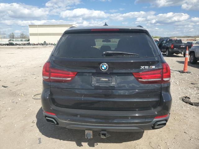 Photo 6 from auction – 2014 BMW X5 XDRIVE5 with VIN 5UXKR6C51E0C03223