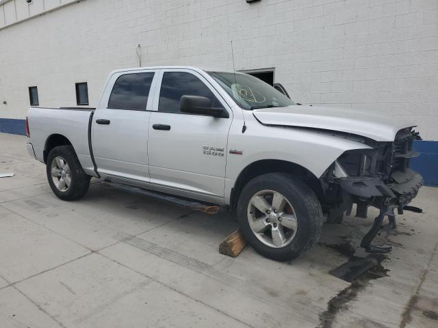 صورة رقم 4 من المزاد - 2015 RAM 1500 ST مع VIN 1C6RR7KT8FS612674