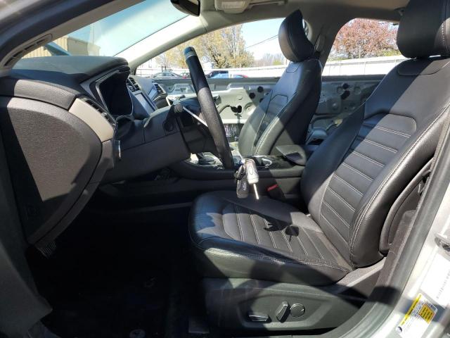 صورة رقم 7 من المزاد - 2016 FORD FUSION SE مع VIN 3FA6P0H9XGR379727