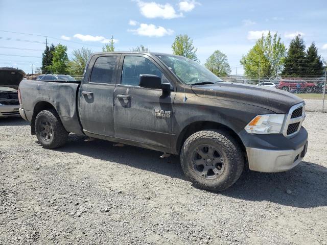 Photo 4 from auction – 2013 RAM 1500 ST with VIN 1C6RR7FP9DS687507