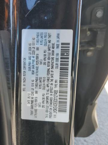 Снимка 14 от търг – 2013 MAZDA CX-5 GT с VIN JM3KE4DE8D0127468