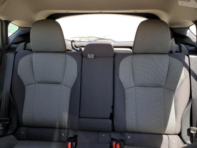 Photo 10 from auction – 2024 SUBARU CROSSTREK with VIN JF2GUADC9RH256361