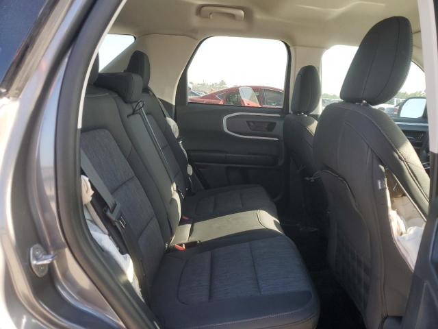 Photo 11 from auction – 2023 FORD BRONCO SPO with VIN 3FMCR9B68PRD78467