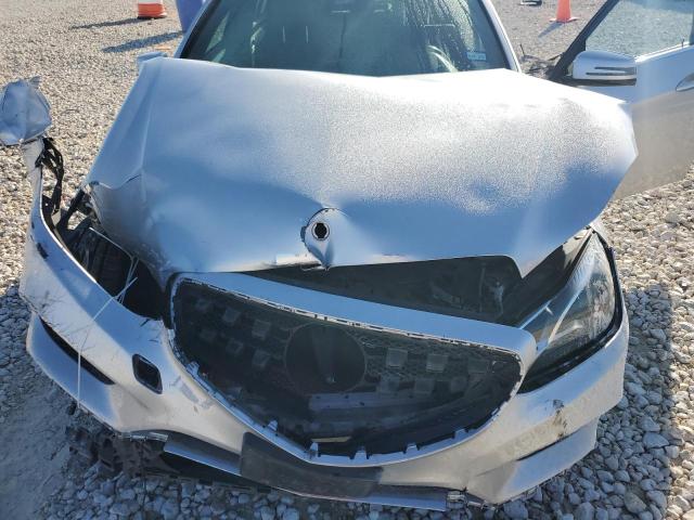 Photo 11 from auction – 2014 MERCEDES-BENZ E 350 with VIN WDDHF5KB9EB056565