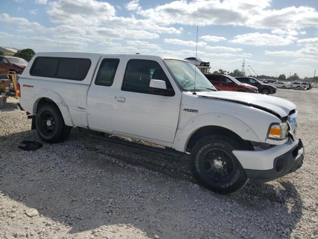 Photo 4 from auction – 2011 FORD RANGER SUP with VIN 1FTKR1EE2BPA96622