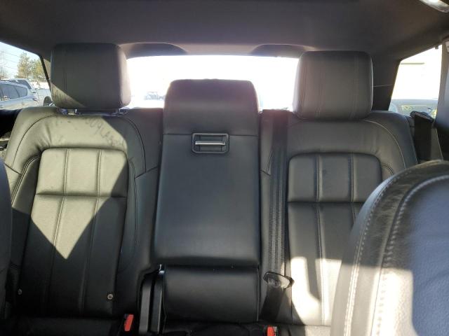Photo 10 from auction – 2020 LAND ROVER RANGE ROVE with VIN SALWG2SU9LA885517