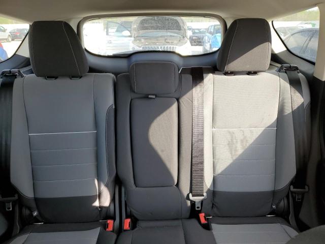 Photo 10 from auction – 2015 FORD ESCAPE SE with VIN 1FMCU0GX8FUC25252
