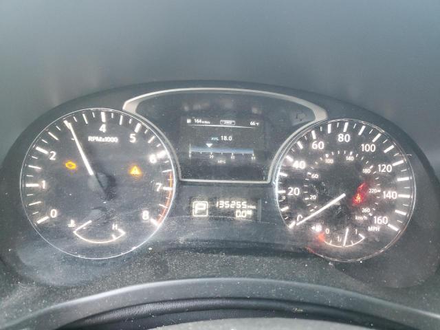 Photo 9 from auction – 2014 NISSAN PATHFINDER with VIN 5N1AR2MM1EC670953