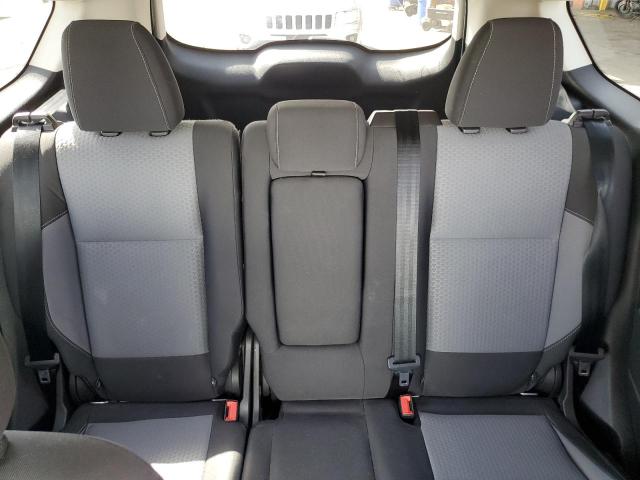 Photo 10 from auction – 2017 FORD ESCAPE SE with VIN 1FMCU9GD6HUA34426