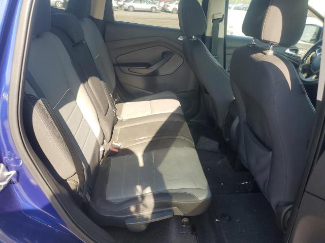 Photo 11 from auction – 2014 FORD ESCAPE SE with VIN 1FMCU9G90EUC27940