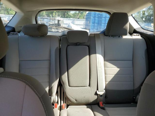 Photo 10 from auction – 2013 FORD C-MAX SE with VIN 1FADP5AUXDL501533