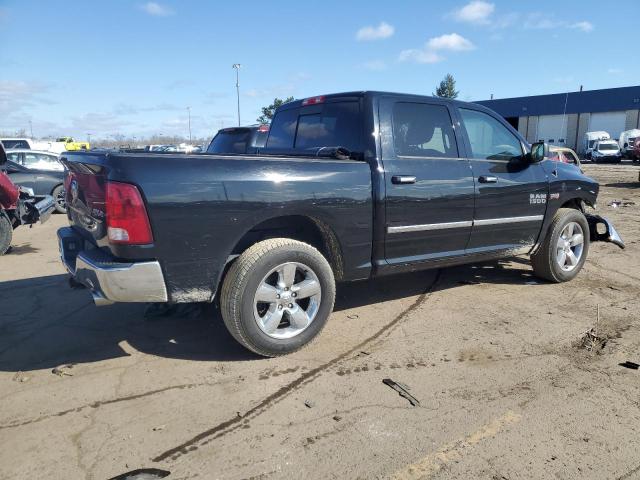 Снимка 3 от търг – 2014 RAM 1500 SLT с VIN 1C6RR7LT2ES201378