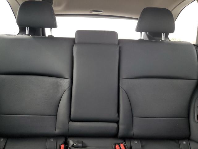 Photo 10 from auction – 2019 SUBARU OUTBACK 3. with VIN 4S4BSENC7K3388635