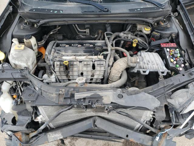 Photo 11 from auction – 2013 CHRYSLER 200 LX with VIN 1C3CCBAB3DN558860