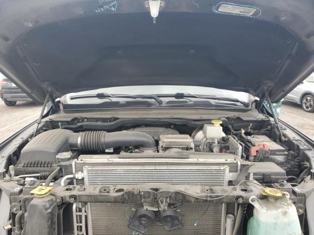 Photo 11 from auction – 2019 RAM 1500 LIMIT with VIN 1C6SRFHTXKN761146