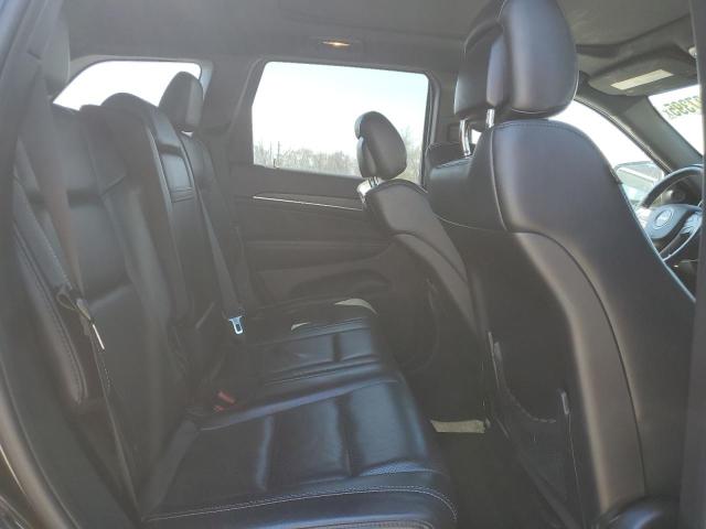 Photo 11 from auction – 2015 JEEP GRAND CHER with VIN 1C4RJFBG2FC696949