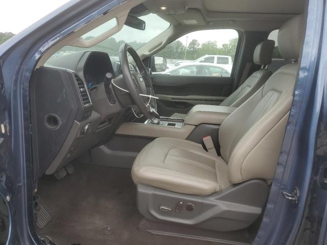 Photo 7 from auction – 2020 FORD EXPEDITION with VIN 1FMJK1KT0LEA51464