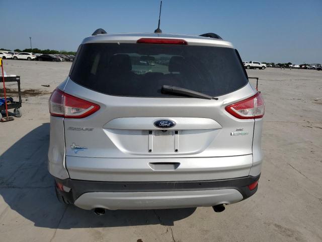 Photo 6 from auction – 2014 FORD ESCAPE SE with VIN 1FMCU0GX6EUC92155