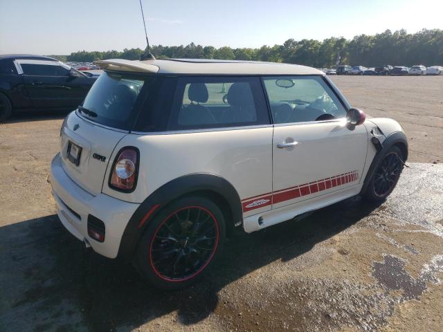 Photo 3 from auction – 2012 MINI COOPER with VIN WMWSU3C53CT369974