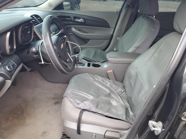 Photo 7 from auction – 2014 CHEVROLET MALIBU LS with VIN 1G11B5SL7EF137792