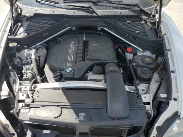 Photo 12 from auction – 2012 BMW X5 XDRIVE3 with VIN 5UXZV4C55CL757582