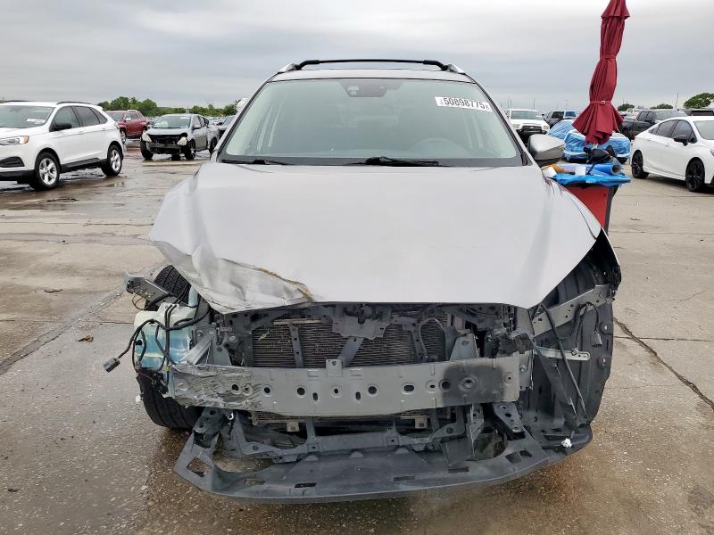 Photo 5 from auction – 2015 MAZDA CX-5 GT with VIN JM3KE4DYXF0487855
