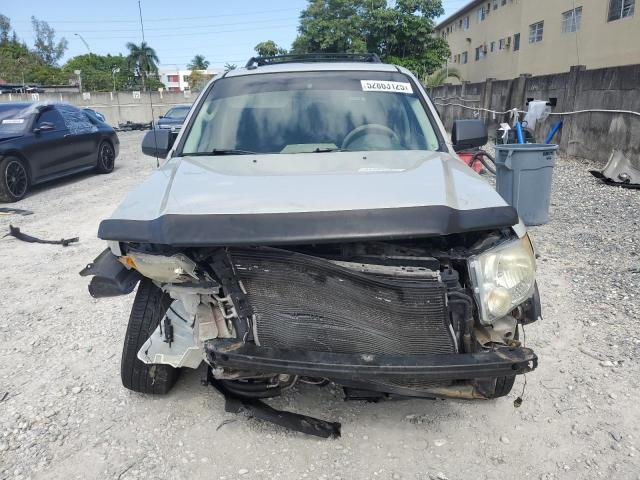 Photo 5 from auction – 2009 FORD ESCAPE XLT with VIN 1FMCU03GX9KB02476