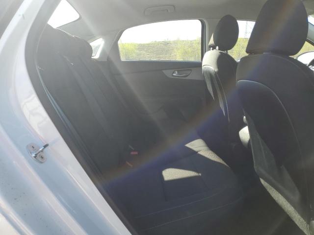 Photo 10 from auction – 2019 KIA FORTE FE with VIN 3KPF24AD4KE031923