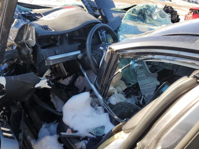Photo 8 from auction – 2013 TOYOTA CAMRY L with VIN 4T1BF1FK9DU256282