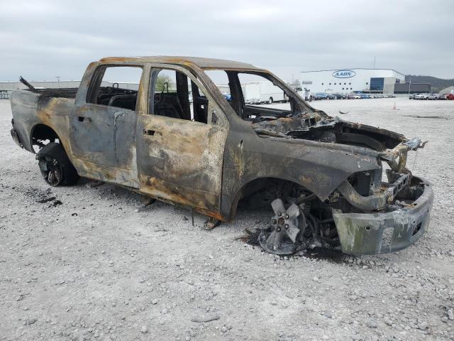 Photo 4 from auction – 2015 RAM 1500 SLT with VIN 1C6RR7LM2FS636847