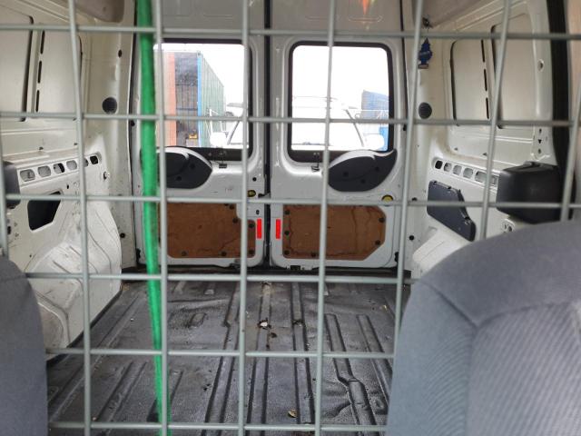 Photo 10 from auction – 2012 FORD TRANSIT CO with VIN NM0LS7DN9CT087435