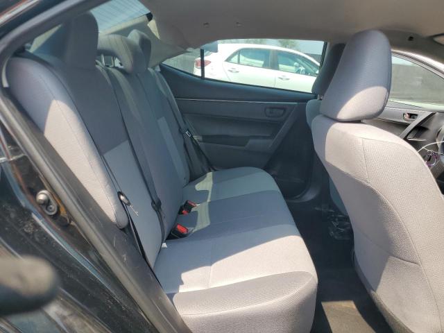 Photo 10 from auction – 2014 TOYOTA COROLLA L with VIN 2T1BURHE6EC182883