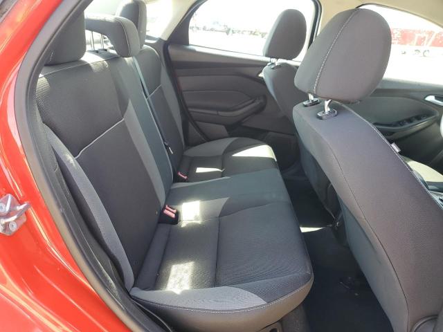 Photo 10 from auction – 2014 FORD FOCUS SE with VIN 1FADP3F22EL404436